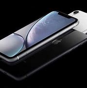 Image result for iPhone XR or 11