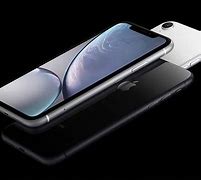 Image result for Apple Phone Indonesia