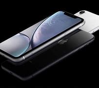 Image result for iPhone XR Sidways