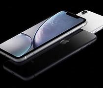 Image result for iPhone XR Dual Camera