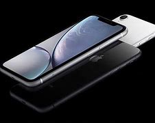 Image result for iPhone XR Radius
