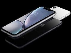 Image result for iPhone Xr Price Malaysia