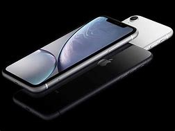 Image result for iPhone XR Model