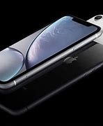 Image result for iPhone XR On Hand