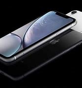 Image result for iPhone XR Side Buttons