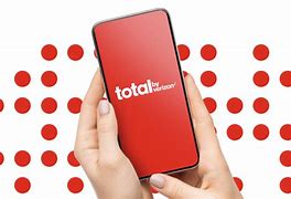 Image result for Total by Verizon Prepaid Cell Phones