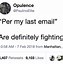 Image result for Bad Email Meme