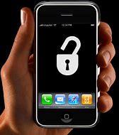 Image result for How to Unlock 3G iPhone