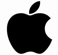 Image result for iPhone vs Galaxy Logo picture.PNG