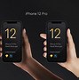 Image result for iPhone Hand Model