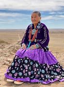 Image result for Facts About Native Americans