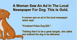 Image result for Local Newspaper Clip Art