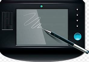 Image result for Tablet Notes Clip Art