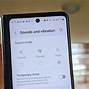 Image result for Samsung Phones On Mute