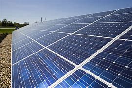 Image result for Photovoltaic Panels