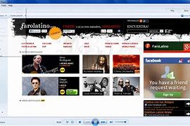 Image result for Windows Music Download
