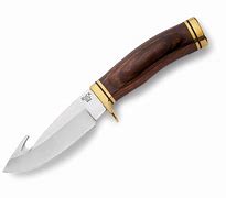 Image result for Buck Pocket Knife with Sheath