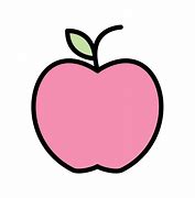 Image result for Apple Icon Vector