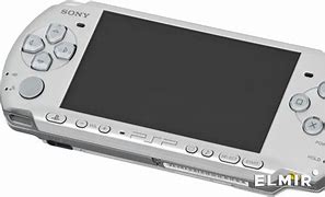 Image result for Sony PSP 3001