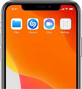 Image result for Home Screen Logo