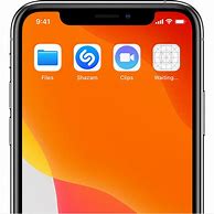 Image result for iPhone 1st Gen Home Screen