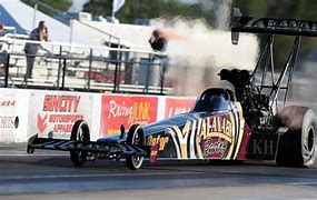 Image result for Drag Racing Dual Pull Throttle