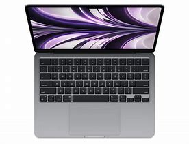 Image result for Mac Air 2019 Space Gray