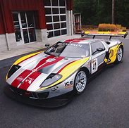 Image result for GT1 Racing Series