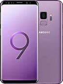 Image result for How to Unlock Galaxy S9