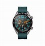 Image result for Huawei Watch GT Classic