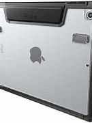 Image result for iPad Air 2019 Swap