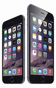 Image result for How Much Is an iPhone 6 in SA