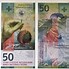 Image result for Swiss Franc New Bill