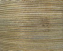 Image result for Wood Grain Texture