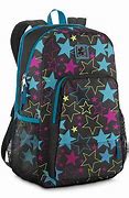 Image result for Timbuk2 Spire Backpack