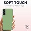 Image result for Wolf Phone Case Samsung A23
