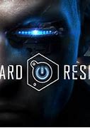 Image result for Hard Reset PC Game