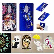 Image result for Cute Nokia Phone Cases