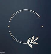 Image result for Circle Logo Design Inspiration
