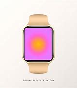 Image result for Apple Smart Watch with Background