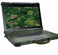 Image result for Military Grade Laptop Computer