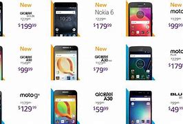 Image result for Amazon Prime Shopping Phones