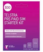 Image result for Telstra Prepaid Mobile
