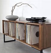 Image result for Turntable Cabinet 6