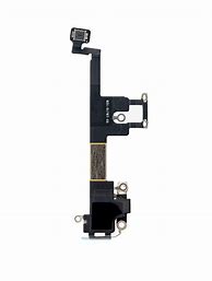 Image result for iPhone XR Flex Cables