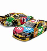 Image result for Kyle Busch Collectibles