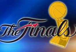 Image result for 2010 NBA Finals