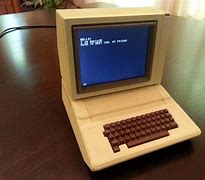 Image result for Apple Look Alike Monitor