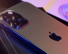 Image result for iPod Max