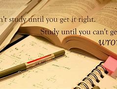 Image result for Computer Science Student Wallpaper
